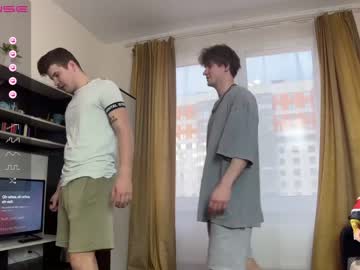 cam man porn marcus_paradise image #4024917