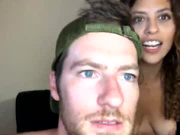 cam couple porn miss_medussah image #120118