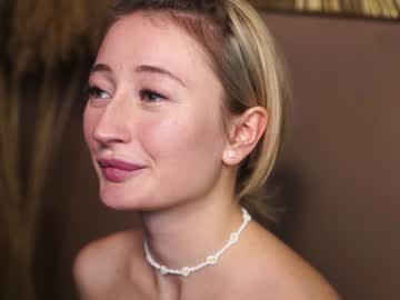 cam girl porn wendy_amber image #5633786