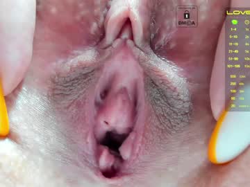 cam girl porn _witch__ image #1638423