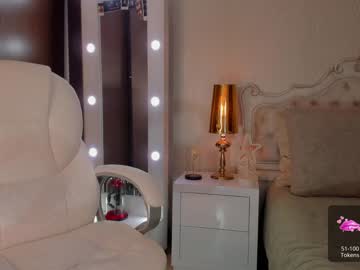 cam girl porn ana_carrera1 image #5067785
