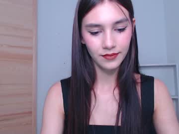 cam girl porn li1lee_cherry image #2457909