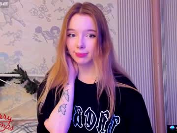 cam girl porn lill_alice image #3462501
