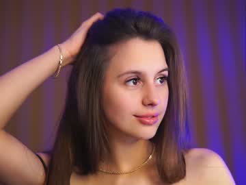 cam girl porn plump_bums image #2456541