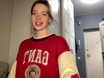 cam girl porn angel_from_sky image #2986157
