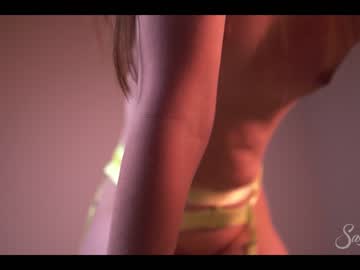 cam tranny porn saska_sage image #4244406