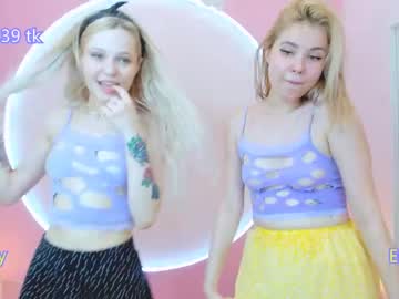 cam couple porn princess_mi_amor image #2535962