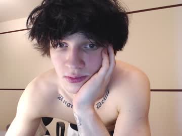 cam man porn teddy_mode image #991288
