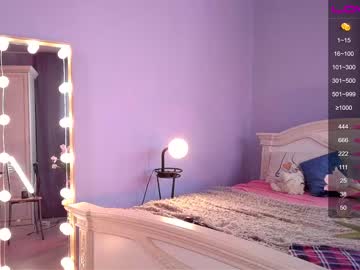 cam girl porn sun_for_you image #3934119