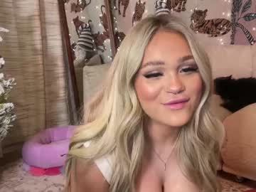 cam girl porn ari_02 image #5975170