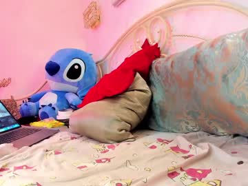 cam girl porn firegirlzal image #1183854