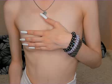 cam girl porn jimenachan image #4934464