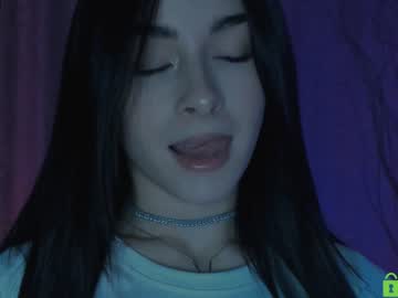 cam girl porn naiamo image #3053600