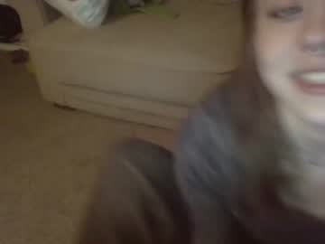cam girl porn plant_baby image #4366455