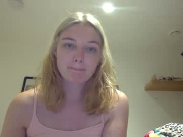 cam girl porn redroseldn image #4250211