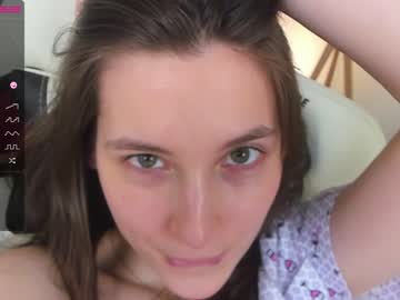 cam girl porn beckymartens image #811118