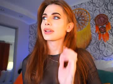 cam tranny porn foxyirene image #338962
