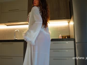 cam girl porn therealbonnieclydex image #4270478