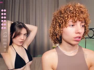 cam couple porn _beauty_smile_ image #6637507