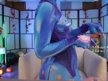 cam girl porn gigi_ulala image #5558812