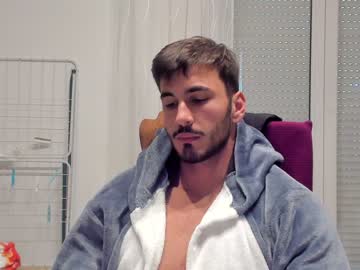 cam man porn hola_hola_555 image #611362