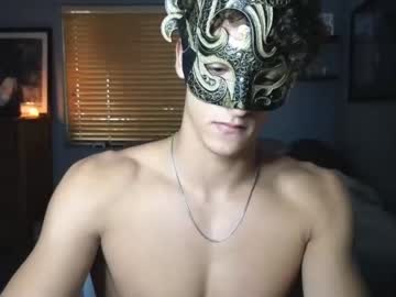 cam man porn xbambinox image #4471213