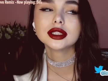 cam girl porn hollyextra image #2076987