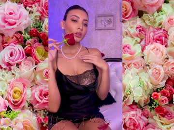 cam girl porn letizia_fulkers image #8899