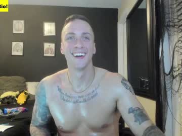 cam man porn tattboy397 image #6480864