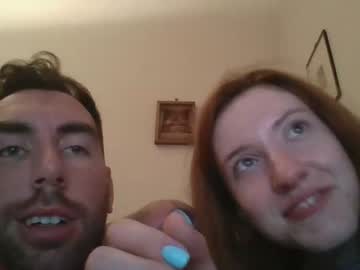 cam girl porn baldo1992 image #2173411