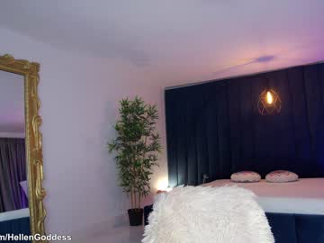 cam girl porn indiansweety image #3592296