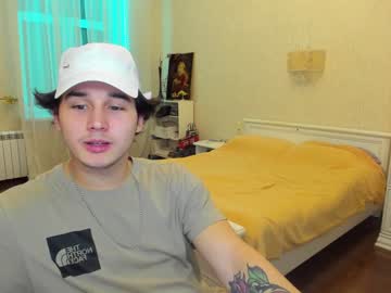 cam man porn purple_gang image #773176