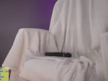 cam girl porn alice_kosmos image #2410867
