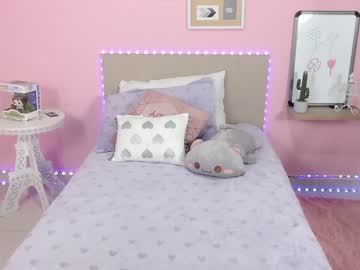 cam girl porn little_effy18 image #1261326