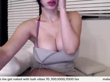 cam girl porn _natycutei19 image #4409529