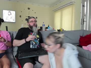 cam couple porn cheeseburgerjesus image #1446407
