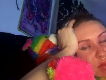 Cam for edmcouplee