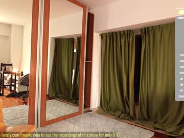cam girl porn monkeylina image #5300559