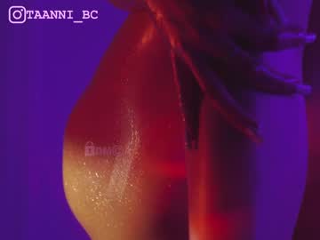 cam girl porn taanni_bc image #5945984