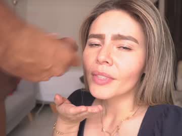 cam girl porn xhxoxtxsxex image #4615417