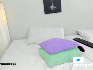 cam girl porn cute_molly18 image #2731306