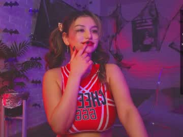 cam girl porn i_n_d_i_c_a image #5599233