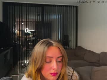 cam girl porn ksensational image #3106305