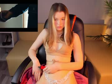 cam girl porn lilith_lunar image #4135628