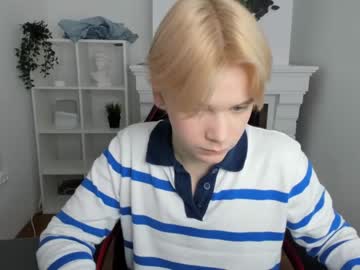 cam man porn webcameron_ image #203295