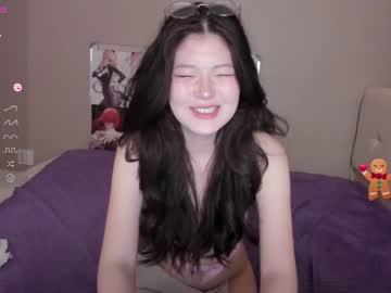 cam girl porn kitayamachu image #6809702