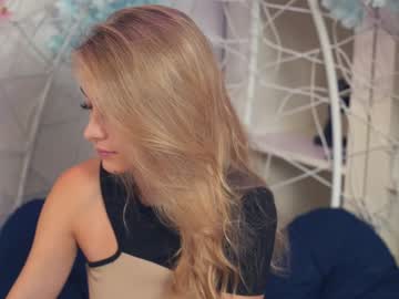cam girl porn moiragrise image #7022360