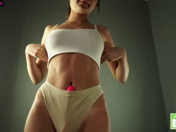 cam girl porn tessarosse_ image #4806307