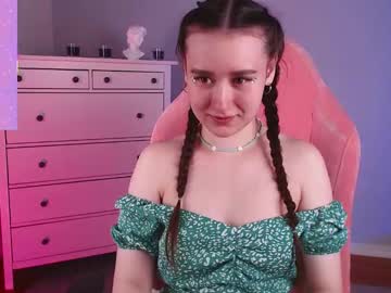 cam girl porn paolla_oliveira image #7074103