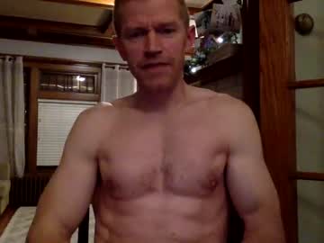 cam man porn comingoutparty image #824040